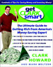Get Clark Smart